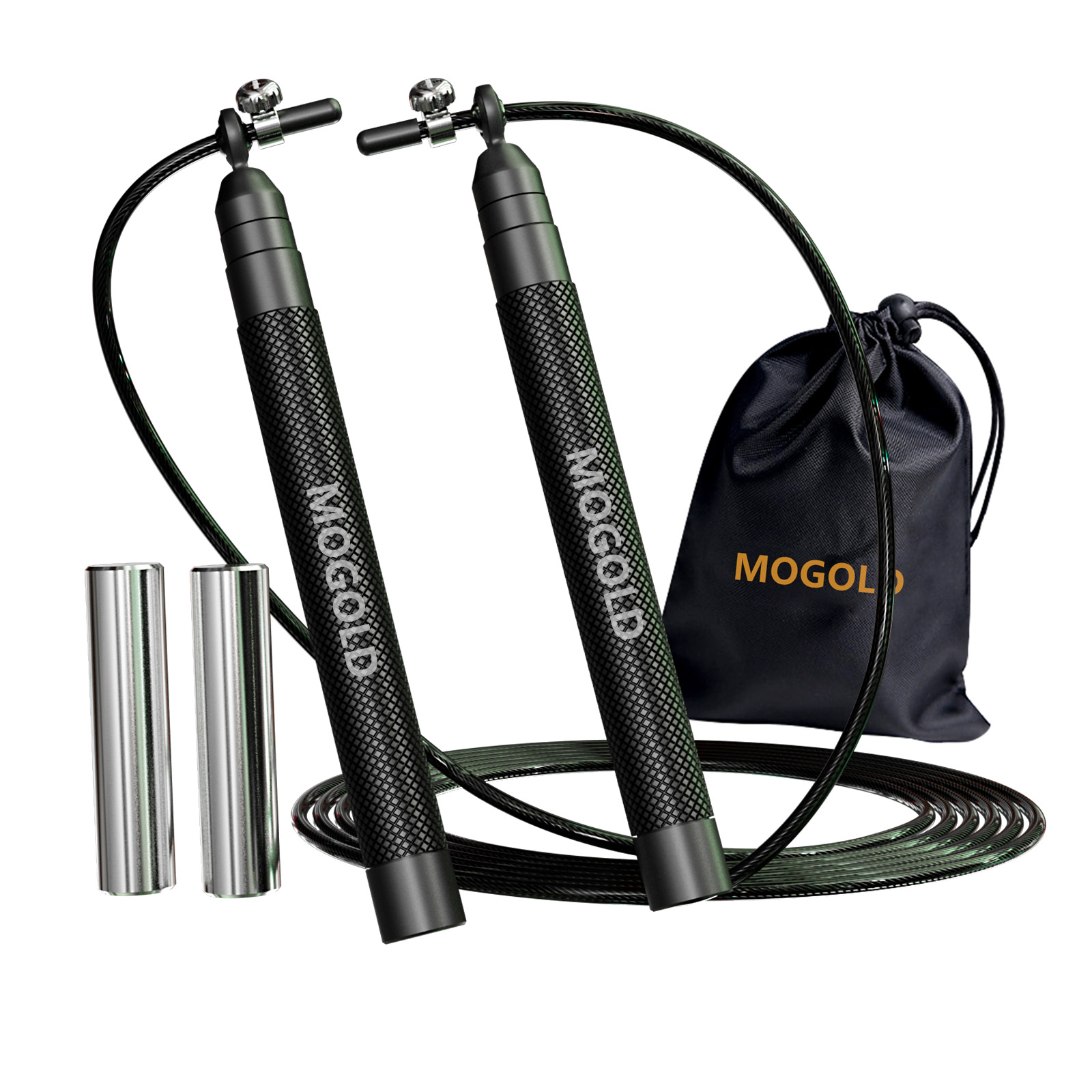 Crossfit Workout With Equipment - Crossfit 가중 줄넘기 체육관 피트니스 스포츠,