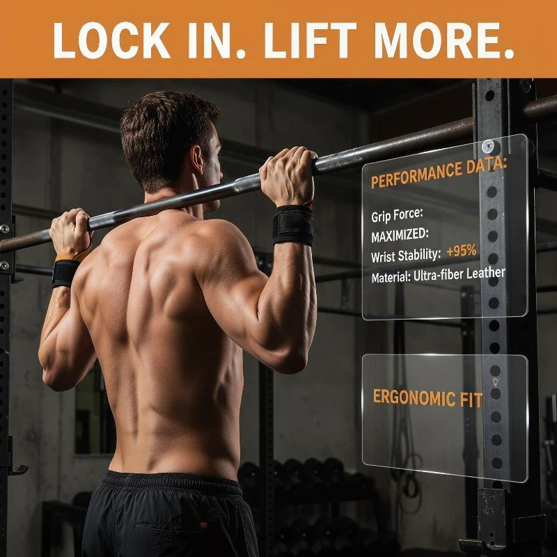Crossfit Workout With Equipment - ❤️ 짐 그립스 글러브 웨이트리프팅 피트니스