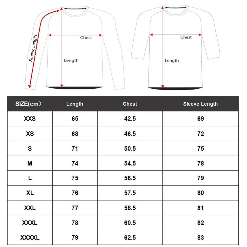 폭행 자전거 착용 여성 산악 자전거 내리막 저지 엔듀로 - Crossfit Gear For Men 리뷰 및 가격
